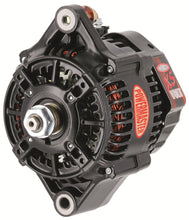 Load image into Gallery viewer, Powermaster Performance 8148 XS Volt™ Racing Alternator