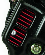 Load image into Gallery viewer, Powermaster Performance 8148 XS Volt™ Racing Alternator