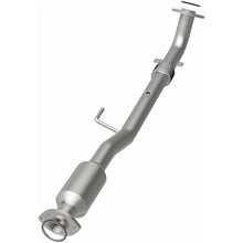 Load image into Gallery viewer, MagnaFlow Exhaust Products 5671998 California CARB Direct-Fit Catalytic Converter for Select Toyota Camry