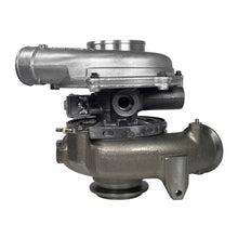 Load image into Gallery viewer, Alliant Power 743250-5025S Turbocharger