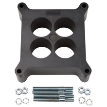 Load image into Gallery viewer, Carb-Spacer-2-Inch-4-Hole
