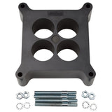 Edelbrock 8713 CARBURETOR SPACER