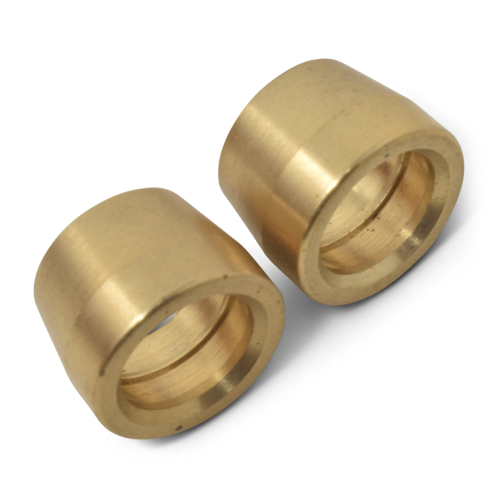 Performance--4-An--Ferrules