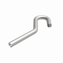Load image into Gallery viewer, MagnaFlow Exhaust Products 10740 Universal Exhaust Pipe - 2.25in.