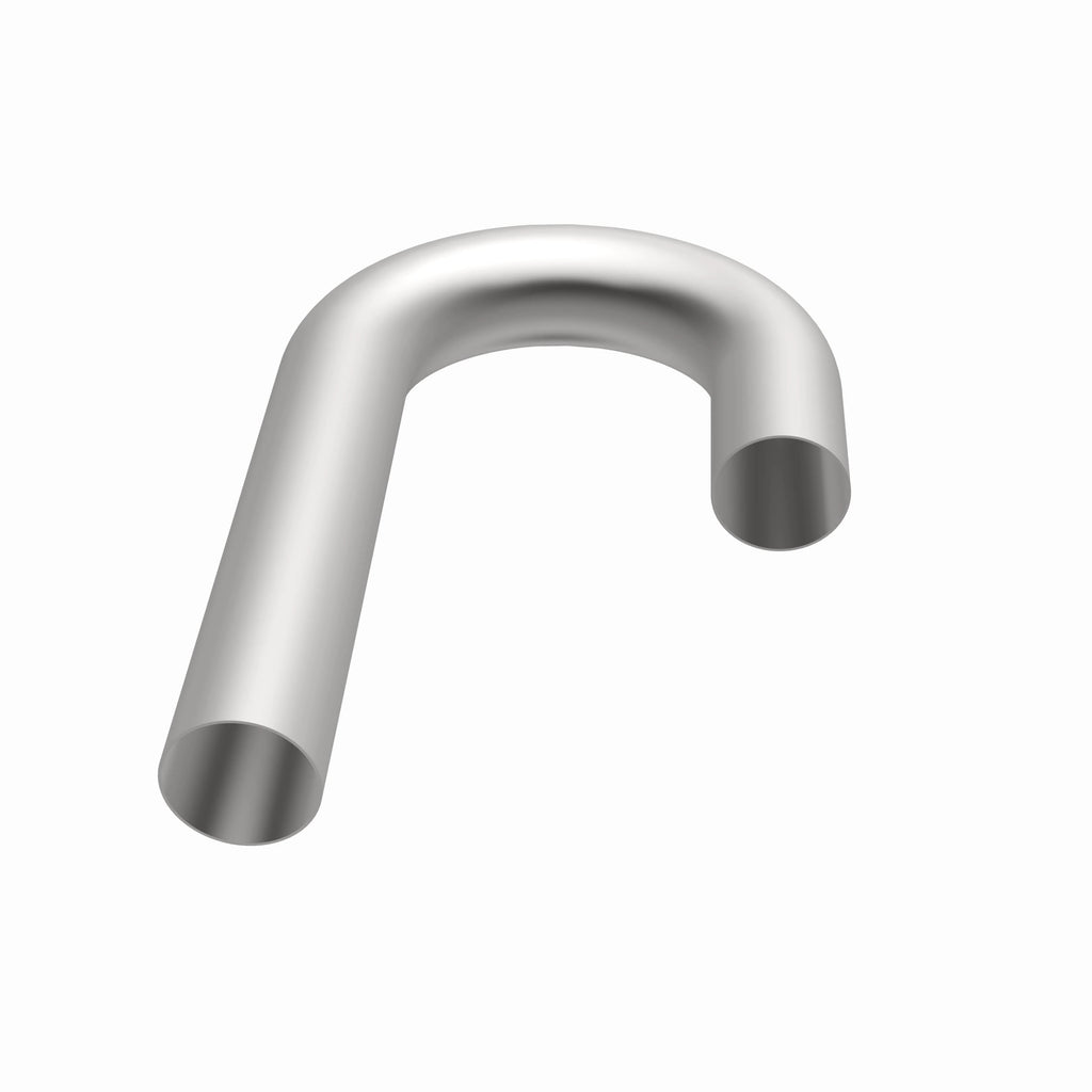 MagnaFlow Exhaust Products 10723 10 pk - Universal Exhaust Pipe - 3.00in.