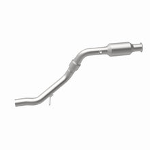 Load image into Gallery viewer, MagnaFlow Exhaust Products 4481760 California CARB Direct-Fit Catalytic Converter for Select Chrysler 300M, Chrysler Concorde, Chrysler LHS, Dodge Intrepid