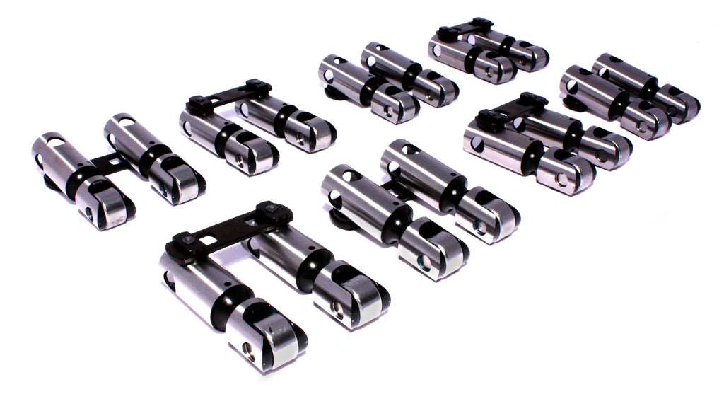 COMP Cams 815-16 ASK