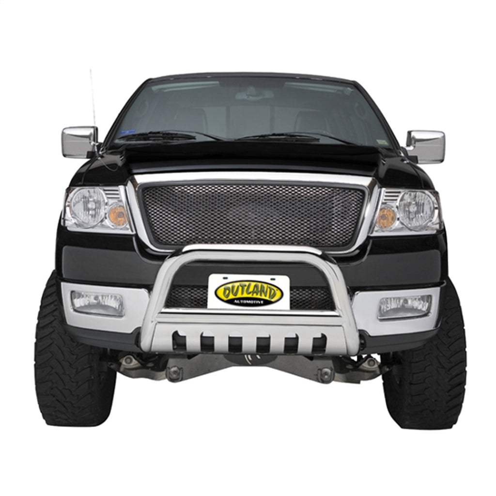 Rugged Ridge 81503.90 License Plate Bracket