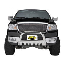 Load image into Gallery viewer, Rugged Ridge 81503.90 License Plate Bracket