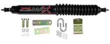 Load image into Gallery viewer, Skyjacker 8150 Steering Stabilizer Single Kit for Select Ford Bronco II, Ford Explorer, Ford Ranger, Mazda B2300, Mazda B3000, Mazda B4000, Mazda Navajo