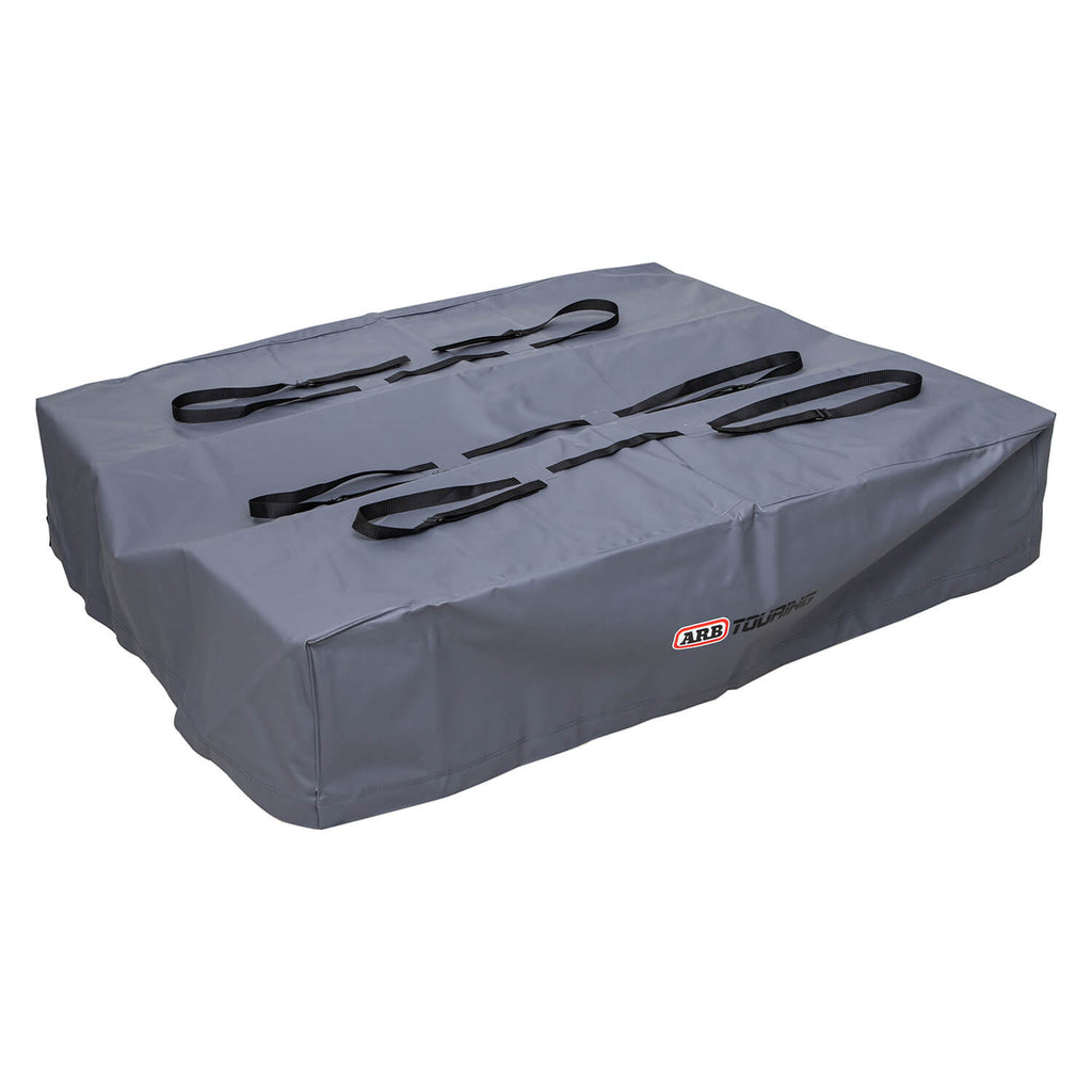 ARB 815100 Rooftop Tent Cover