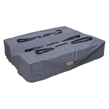 Load image into Gallery viewer, ARB 815100 Rooftop Tent Cover