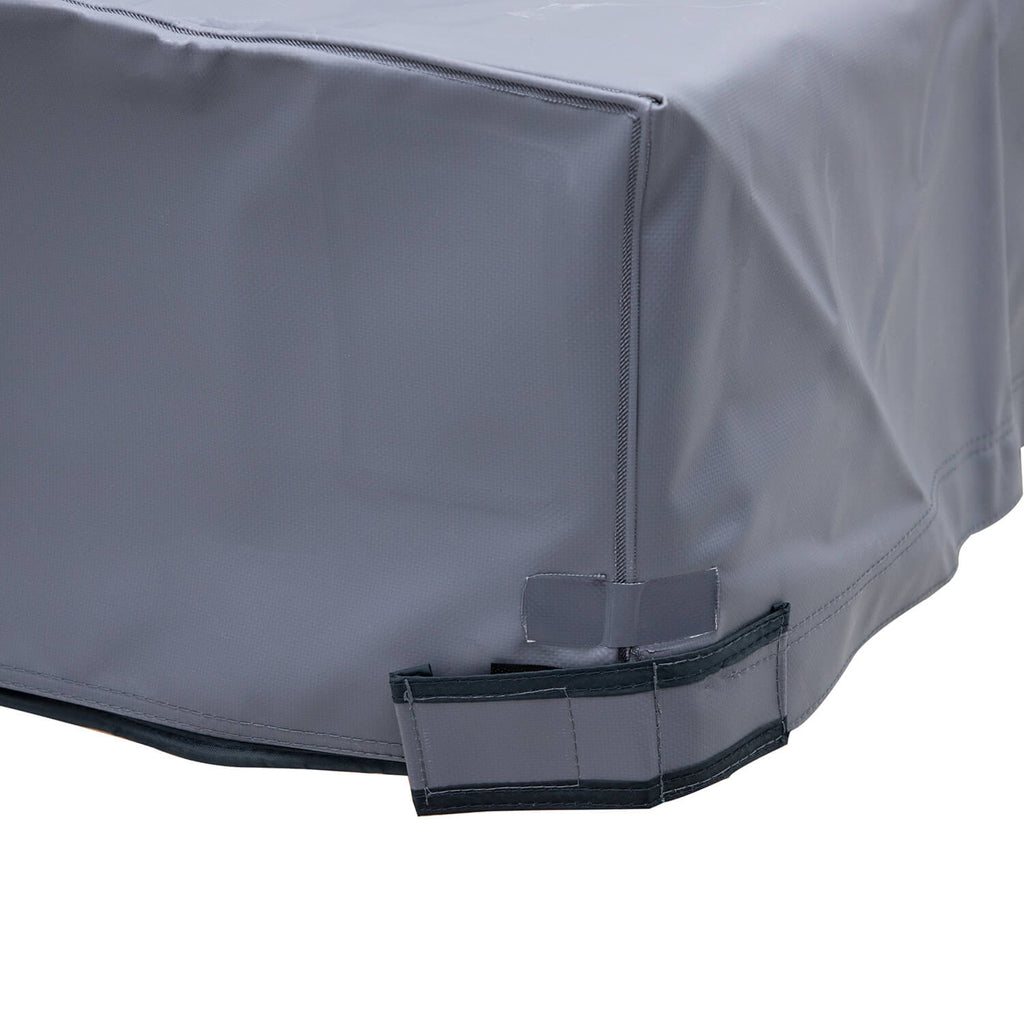 ARB 815100 Rooftop Tent Cover