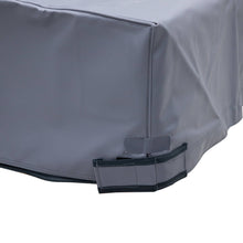 Load image into Gallery viewer, ARB 815100 Rooftop Tent Cover