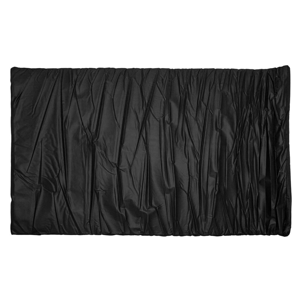 ARB 815107 Simpson Mattress