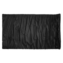 Load image into Gallery viewer, ARB 815107 Simpson Mattress