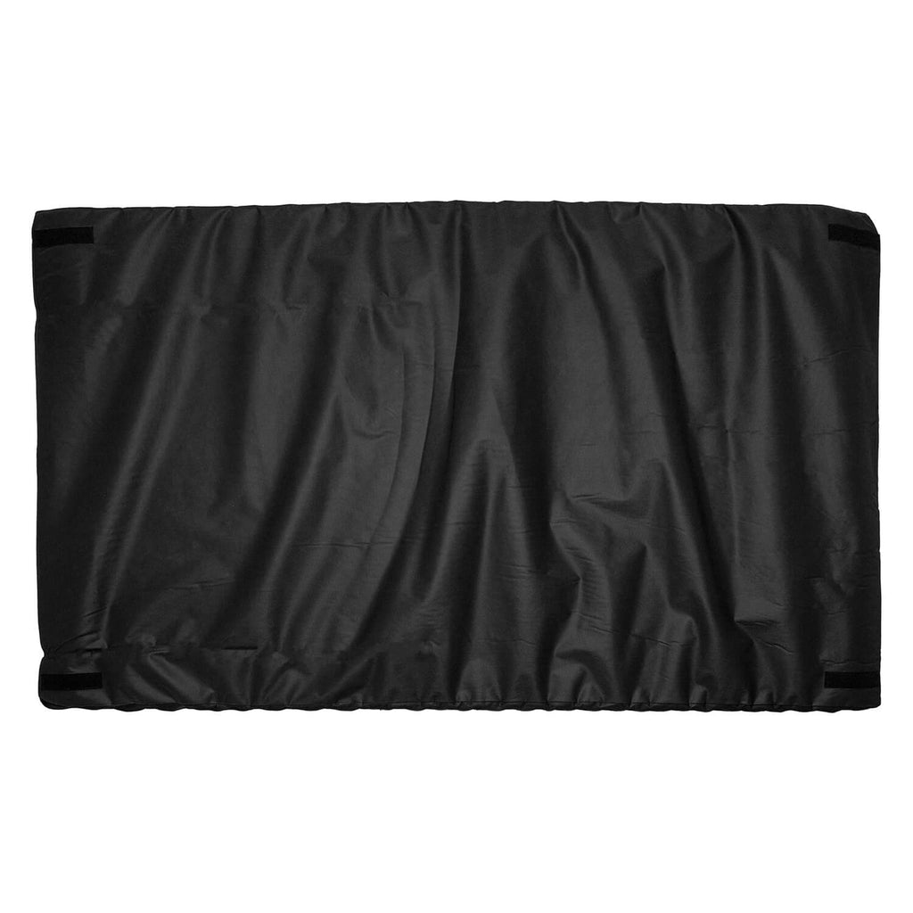 ARB 815107 Simpson Mattress