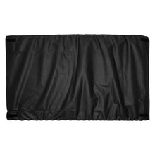 Load image into Gallery viewer, ARB 815107 Simpson Mattress