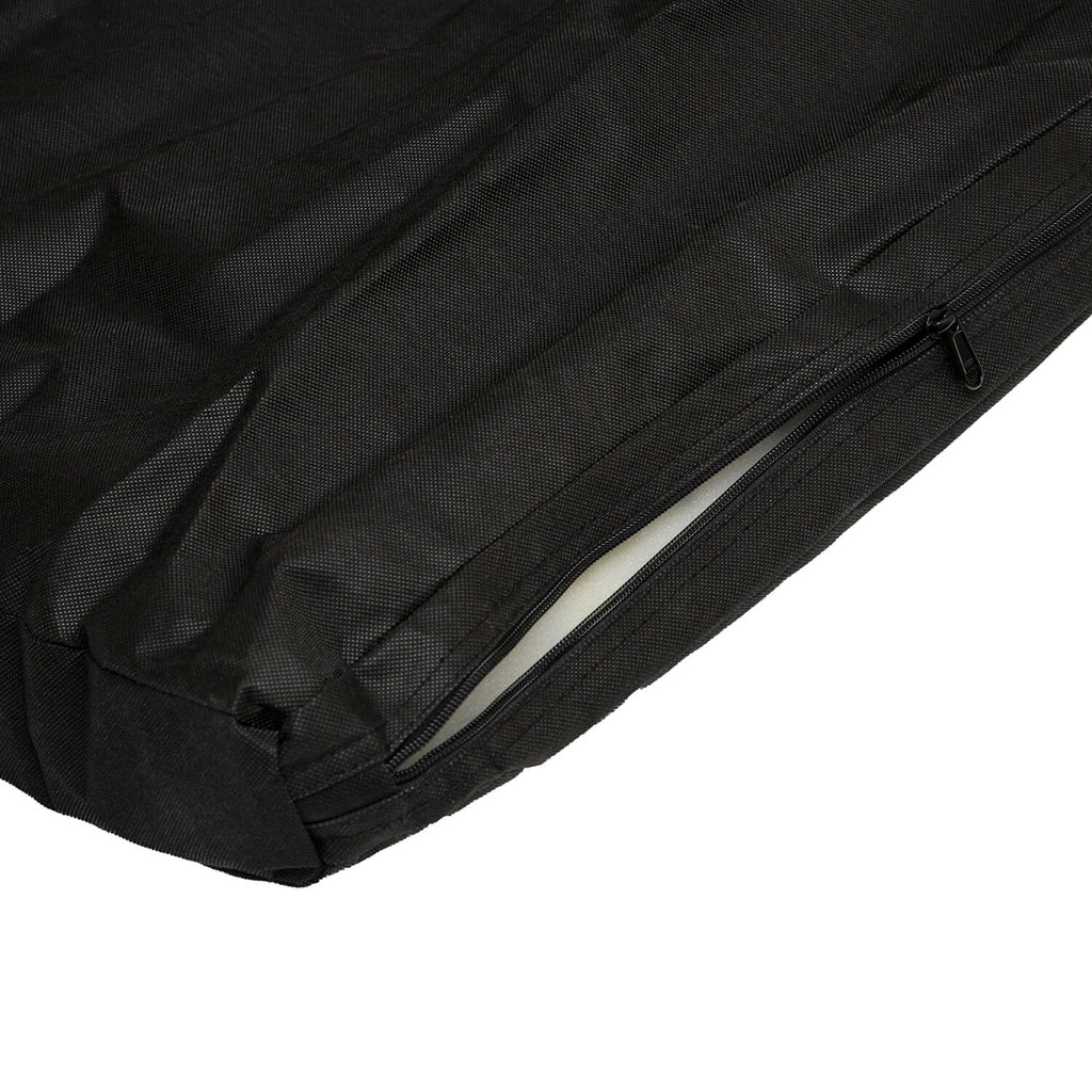 ARB 815107 Simpson Mattress