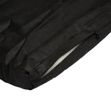 Load image into Gallery viewer, ARB 815107 Simpson Mattress