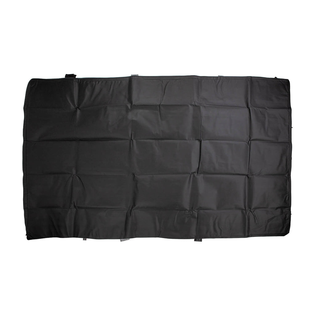 ARB 815109 Mattress Cover