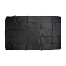 Load image into Gallery viewer, ARB 815109 Mattress Cover