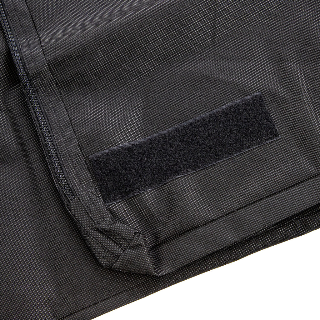 ARB 815109 Mattress Cover