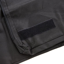 Load image into Gallery viewer, ARB 815109 Mattress Cover