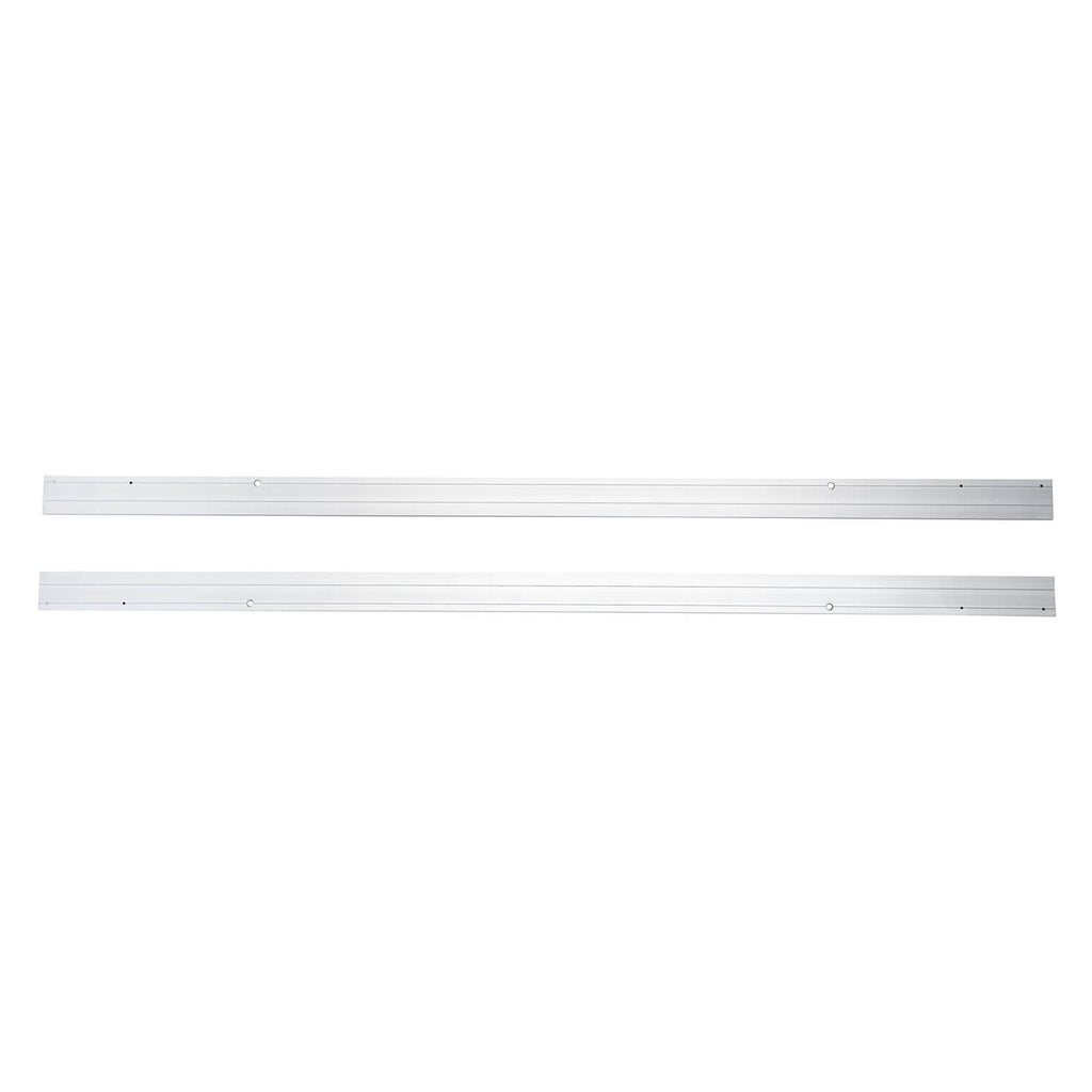 ARB 815112 Rooftop Tent Mount Extrusion
