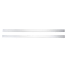 Load image into Gallery viewer, ARB 815112 Rooftop Tent Mount Extrusion