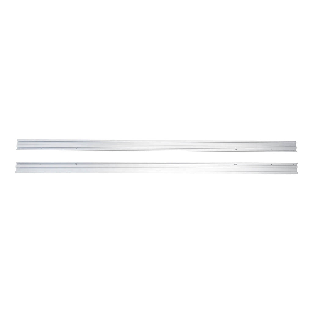 ARB 815112 Rooftop Tent Mount Extrusion