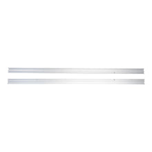 Load image into Gallery viewer, ARB 815112 Rooftop Tent Mount Extrusion