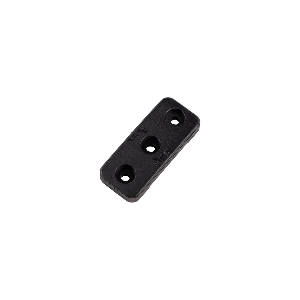 ARB 815114 Rooftop Tent Webbing Clamp Plate