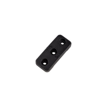 Load image into Gallery viewer, ARB 815114 Rooftop Tent Webbing Clamp Plate