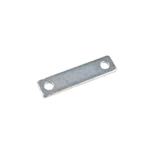 Load image into Gallery viewer, ARB 815115 Rooftop Tent Mount Clamp Plate