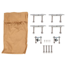 Load image into Gallery viewer, ARB 815118 Tent Mount Kit