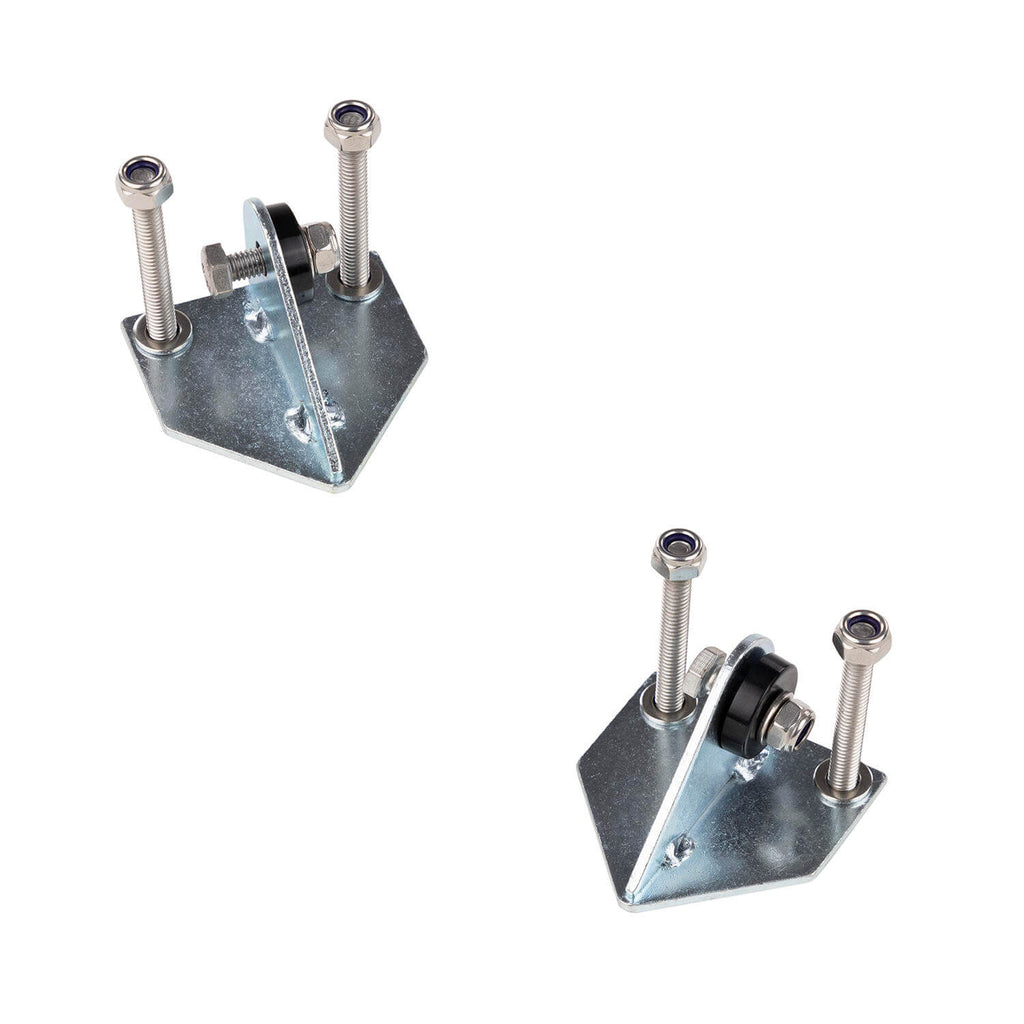 ARB 815119 Tent Ladder Mount Bracket