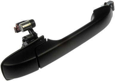 Dorman - HELP 81512 Exterior Door Handle
