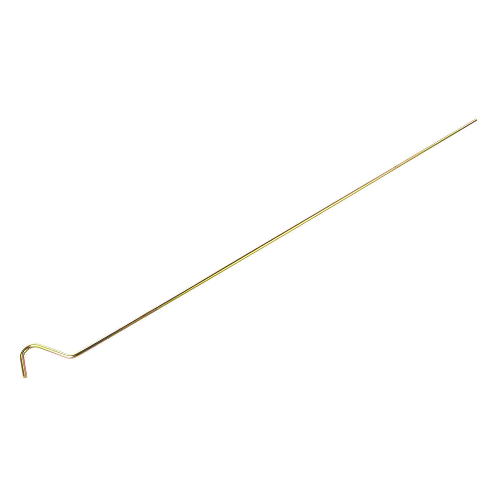 ARB 815121 Tent Window Rod