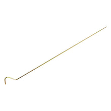 Load image into Gallery viewer, ARB 815121 Tent Window Rod