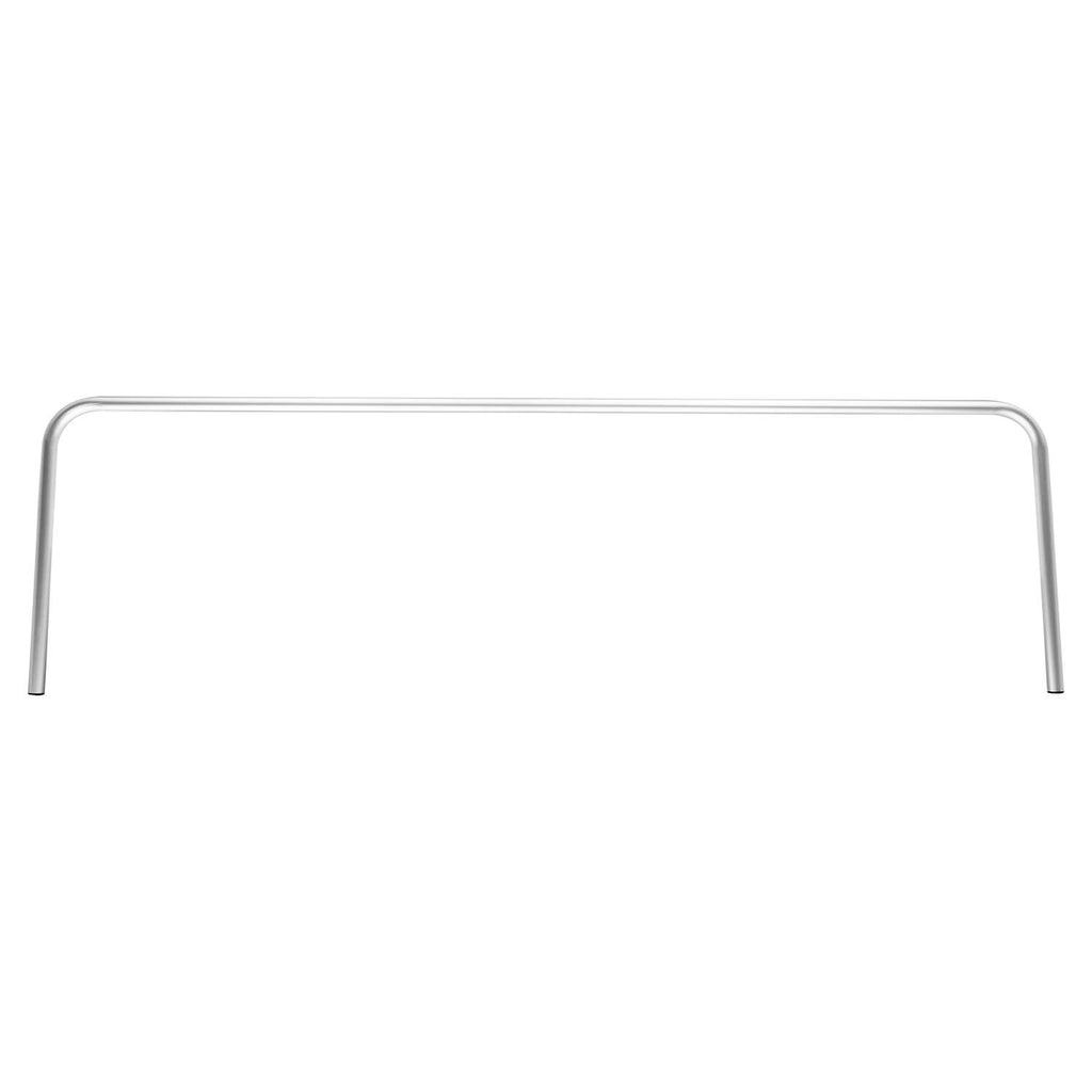 ARB 815125 Tent Flysheet Bow