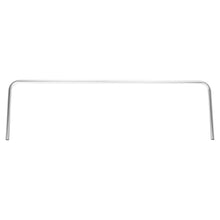 Load image into Gallery viewer, ARB 815125 Tent Flysheet Bow