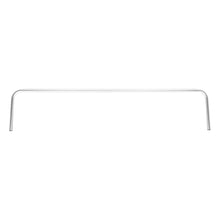 Load image into Gallery viewer, ARB 815126 Tent Flysheet Bow