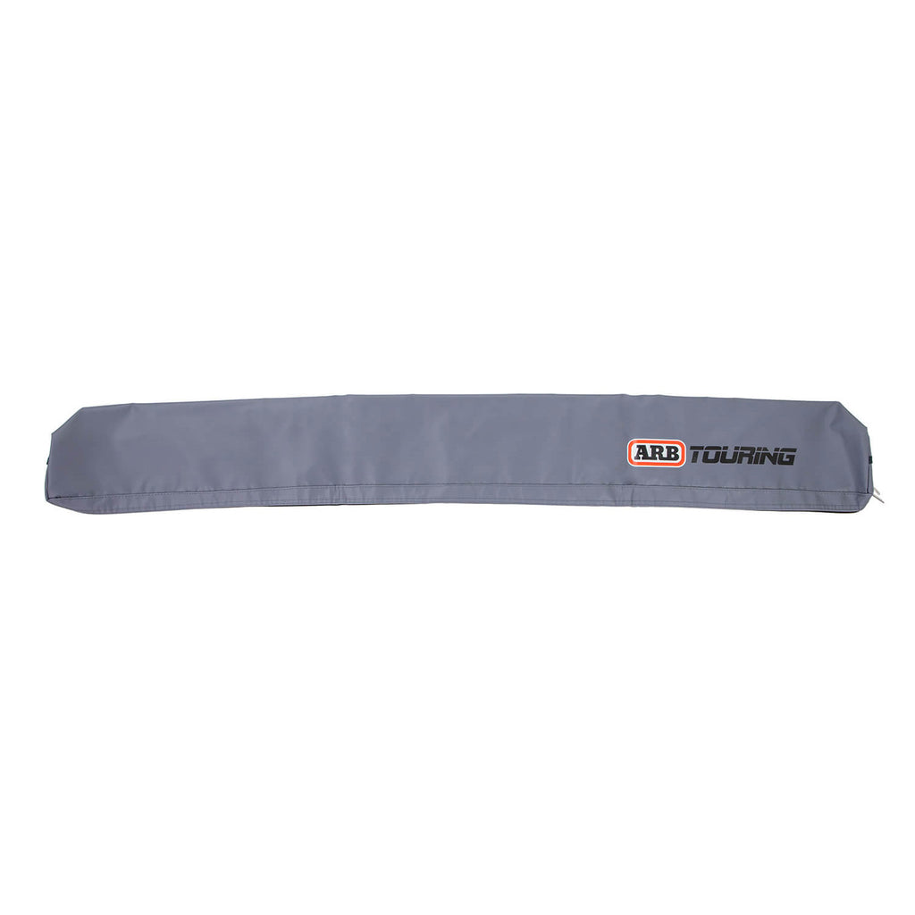 ARB 815203 Awning Bag