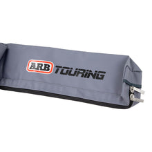 Load image into Gallery viewer, ARB 815203 Awning Bag
