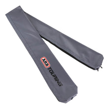 Load image into Gallery viewer, ARB 815204 Awning Bag