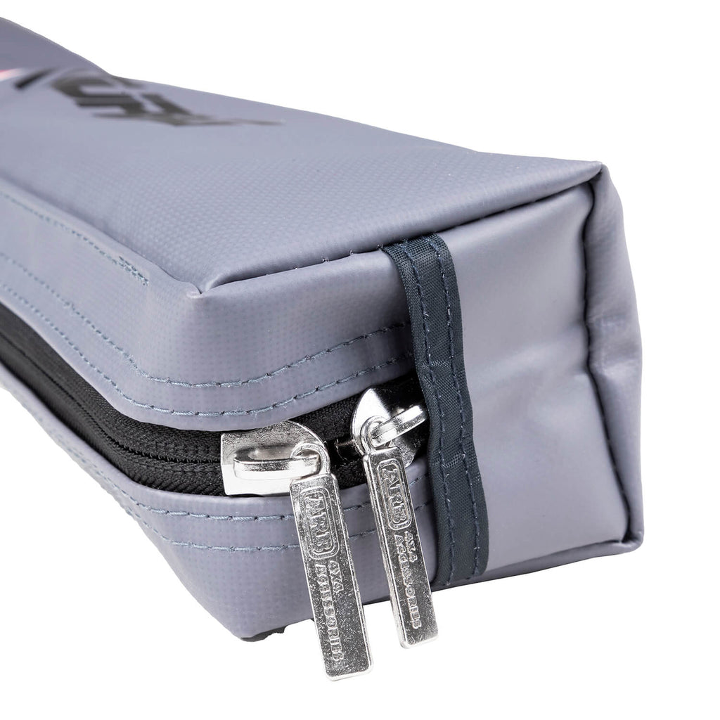 ARB 815205 Awning Bag