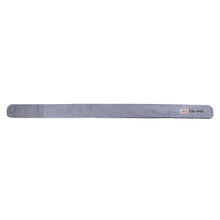 Load image into Gallery viewer, ARB 815206 Awning Bag