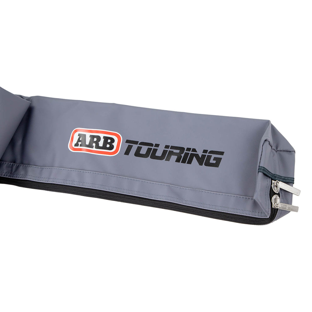 ARB 815206 Awning Bag