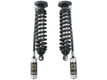 Load image into Gallery viewer, ICON Vehicle Dynamics 81521C 16-23 TITAN XD 2.5 RR CDCV COILOVER KIT for Select Nissan TITAN XD